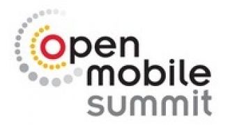 Phone makers to talk tablets at Open Mobile Summit London