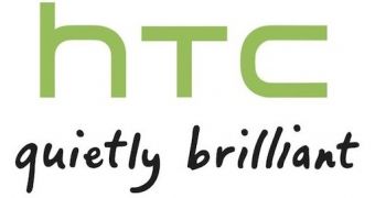 HTC Announces Tamil, Marathi and Hindi Language Support for 2012 Android Phones