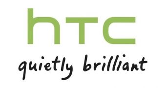 HTC launches its own official blog