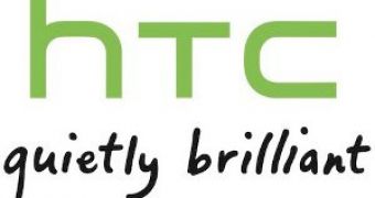 HTC M7 Gets Detailed: 1.7 Ghz Quad-Core CPU, 4.7-Inch Full HD Display