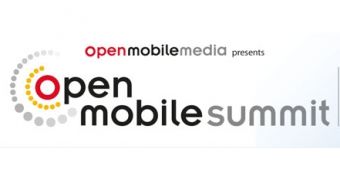 Open Mobile Summit banner