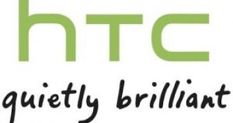 HTC OPERAUL Leaks in NenaMark with Jelly Bean and 1.4 GHz Multi-Core CPU