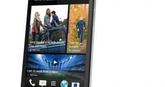 HTC One Full Specs Rundown: 4.7’’ Screen, 4MP BSI Camera, Snapdragon 600