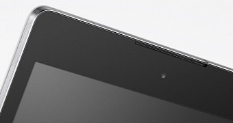 HTC One M9 (Hima) Abolishes Black Bar, Has Speaker Design Reminiscent to Nexus 9