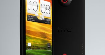 HTC One X+ Goes Official with Android 4.1 Jelly Bean and 1.7 GHz Quad-Core CPU