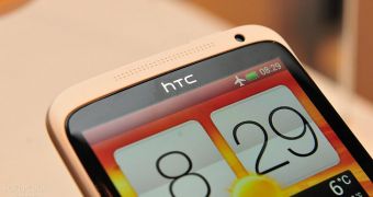 HTC One X Sequel Gets New "Endeavour C2" Codename, More Specs Unveiled