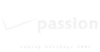 HTC Passion gets a website, might be launched very soon