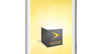 HTC Radar 4G Now on “Coming Soon” at Videotron