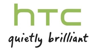 HTC registers revenue growth in November