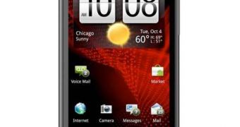 HTC Rezound and Motorola DROID RAZR 4G On Sale via Amazon for $0.01