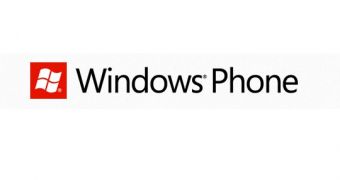 Windows Phone 8 confirmed for this year