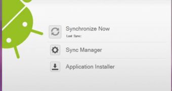 HTC Sync updated to 2.0.18 for Magic, Hero and Tattoo
