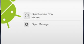 HTC Sync 2.0.33 available for download