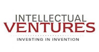 HTC and Samsung Sign Massive Patent Agreement with Intellectual Ventures