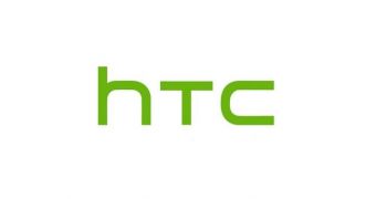 HTC to launch smartphones with MediaTek processors inside