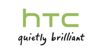 HTC to launch PlayStation-certified devices this year