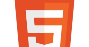 HTML5 Adoption on the Rise on Smartphones