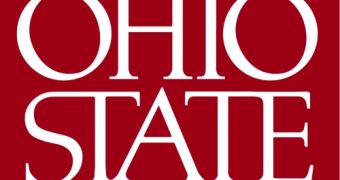 Major security breach at Ohio State University