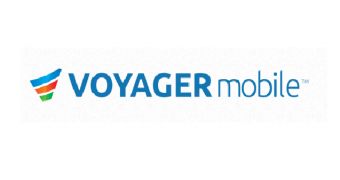Voyager Mobile's launch postponed due to DDOS attack