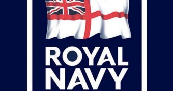 Royal Navy website hacked through SQL injection