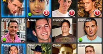 Hacker Finds Way to Take Over Grindr Accounts, Millions Exposed