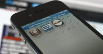 Hacker Finishes Untethered Jailbreak for iOS 5.0.1
