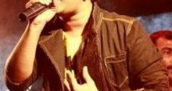 Hacker Helps Pakistani Singer Zaain Ul Abeedin Recover His Facebook Page