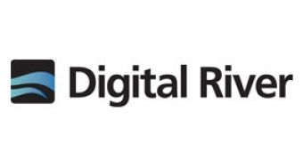Texas man accused of stealing $270,000 from Digital River subsidiary