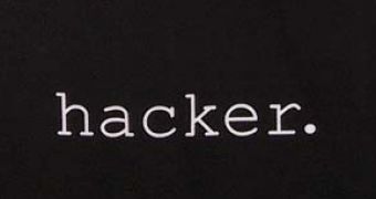 Hacker Journalists Expelled from Black Hat