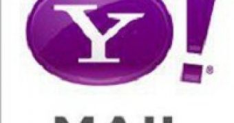 Hacker sells Yahoo! Mail exploit
