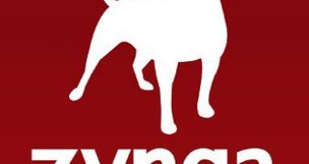 Man admits to hacking into Zynga's systems to steal poker chips