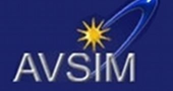 AVSIM files criminal complaint against hacker