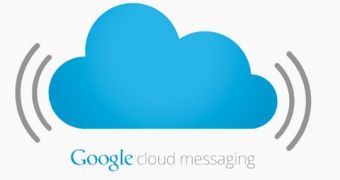 Google Cloud Messaging abused by cybercriminals