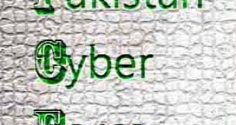 Hackers Around the World: No Site Is Safe from This Pakistani Ghost