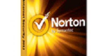 Hackers Blackmail Symantec, Claim to Have Norton Internet Security 2012 Code