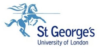 St George's University of London Primary Care Electronic Library compromised