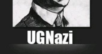 UGNazi breaches MyBB.com