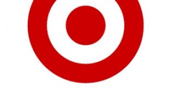 Target hacked via HVAC company