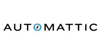 Automattic's servers compromised by hackers