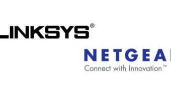 Backdoor vulnerability found in some Linksys and Netgear routers
