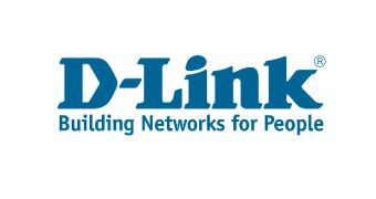 Backdoor found in D-Link routers