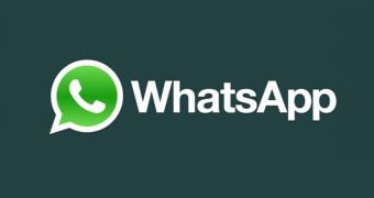 New vulnerability found in WhatsApp