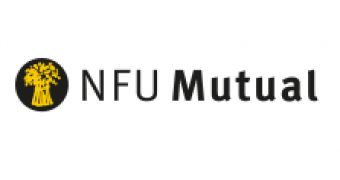 Hackers say they've breached NFU Mutual, the company denies it
