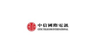 Hackers say they've breached CITIC Telecom International
