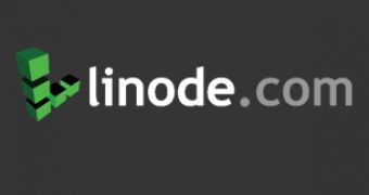 Hackers Claim to Have Gained Access to Linode Customer Passwords, Credit Cards
