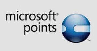 Hackers create free Microsoft Points generating website