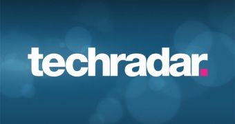 Hackers breach TechRadar