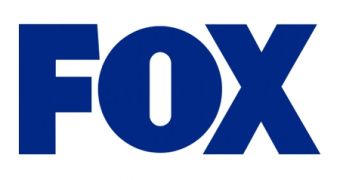 Fox targeted by hackers