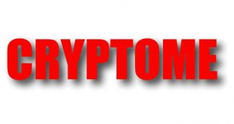 Cryptome hacked and defaced
