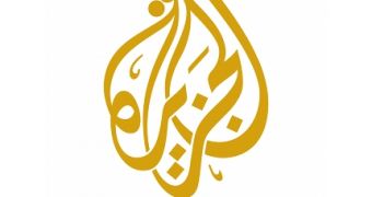 Hackers compromise Al Jazeera Arabic website